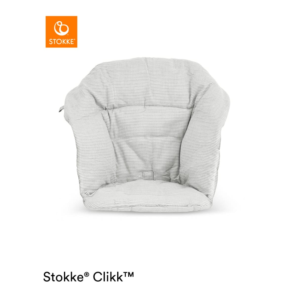 Stokke tripp shop trapp mothercare